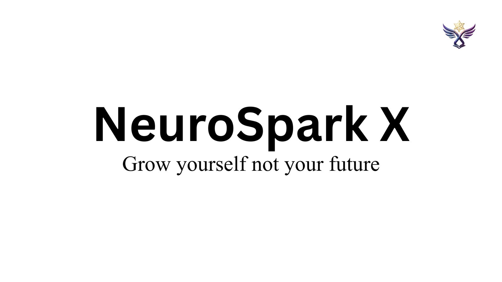 New CourseNumerology Mastery: Decode Your Life Through Numbers