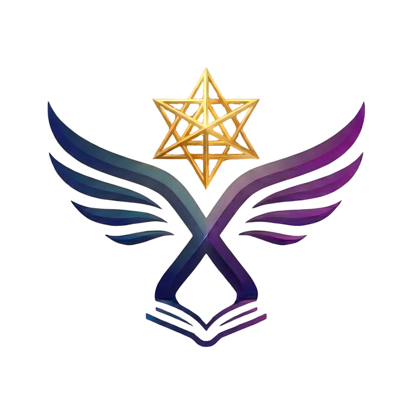 Neurospark X