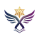 Logo Neurospark X