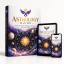 Astroylogy Mastery Course