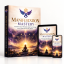 Manifestation Mastery Course