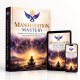 Manifestation Mastery Course