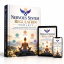 Nervous System Regulation Toolkit